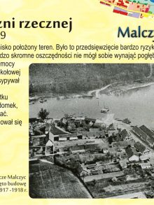 Izba Muzealna Malczyc