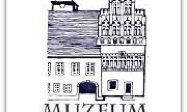 Skarb Średzki – Muzeum