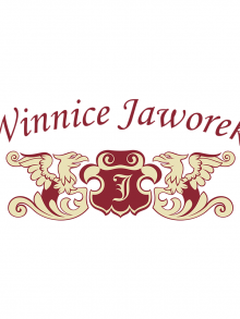 Winnice Jaworek