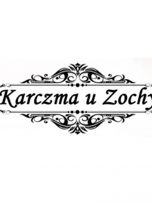 Karczma u Zochy – polskie specjały na Szlaku Odry