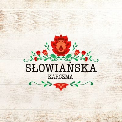 Karczma Słowiańska