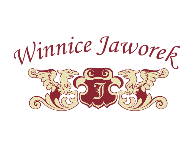 Winnice Jaworek