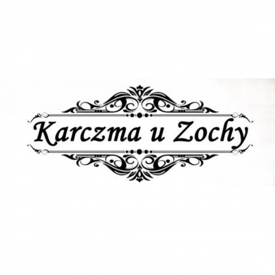 Karczma u Zochy &#8211; polskie specjały na Szlaku Odry